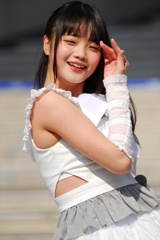 HIMEKA（ひめか）さんお台場160227-131702-DSC_0899