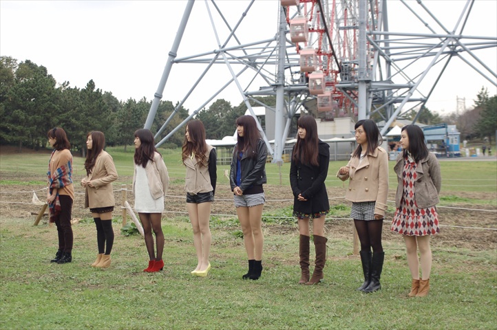 131109-105702-葛西臨海公園DSC_5564_R