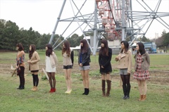 131109-105702-葛西臨海公園DSC_5564_R