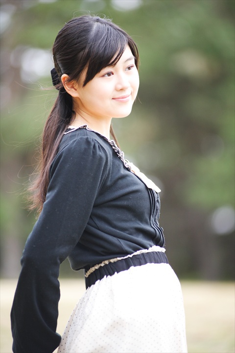 沖あすか葛西臨海公園140126-141027-ZR0C3948dpp_R