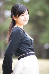 沖あすか葛西臨海公園140126-141027-ZR0C3948dpp_R