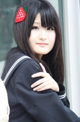 乃木坂くら131006-135354-東京ビックサイトZR0C1834dpp_R