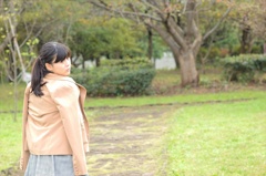 沖あすか131104-145238-葛西臨海公園DSC_0815_R