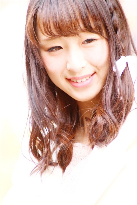 咲希成香恋（さきなかれん）さん航空公園151121-113723425_Rxa