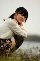 沖あすか131104-120444-葛西臨海公園DSC_0319_R