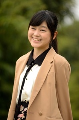 沖あすか131104-122326-葛西臨海公園DSC_0398_R