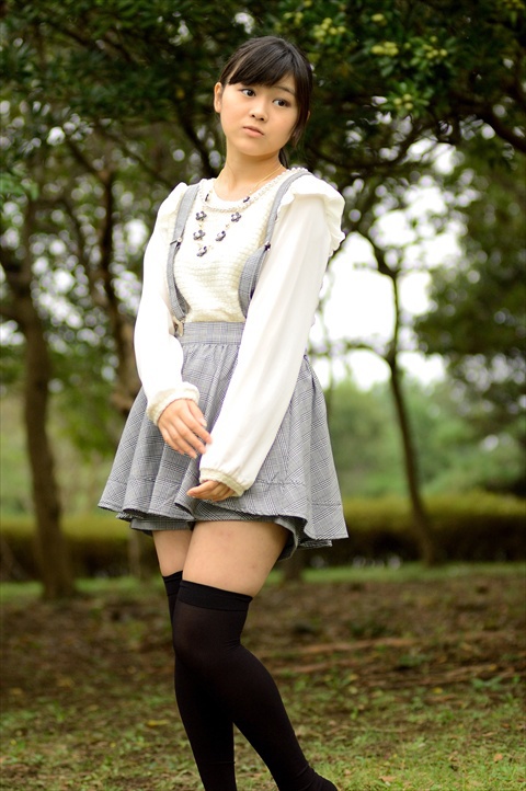 沖あすか131104-144401-葛西臨海公園DSC_5315_R