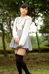 沖あすか131104-144401-葛西臨海公園DSC_5315_R