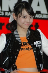 ２０１５年１月１１日幕張オートサロン150111-160603-DSC_8567