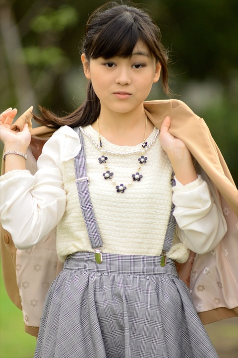 沖あすか131104-145209-葛西臨海公園DSC_5379_R