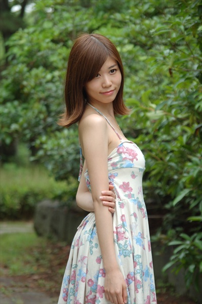 広野未奈130622-122241-葛西臨海公園DSC_3541_R