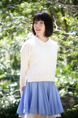 丸山千晶（まるやまちあき）さん140412-112416-ZR0C3840_R2