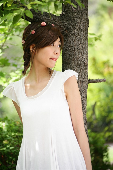 広野未奈130720-134946-青海南ふ頭公園ZR0C8059_R