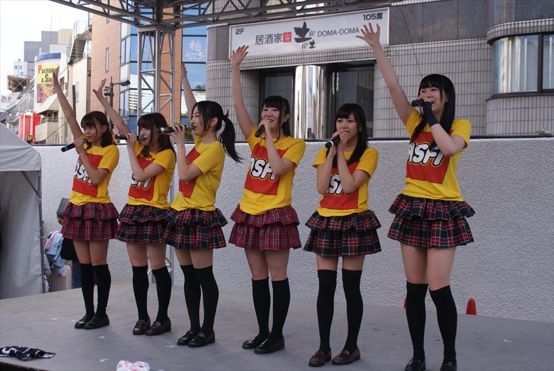 ＡＳＦＩ130503-164722-横浜DSC05595_R