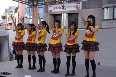 ＡＳＦＩ130503-164722-横浜DSC05595_R