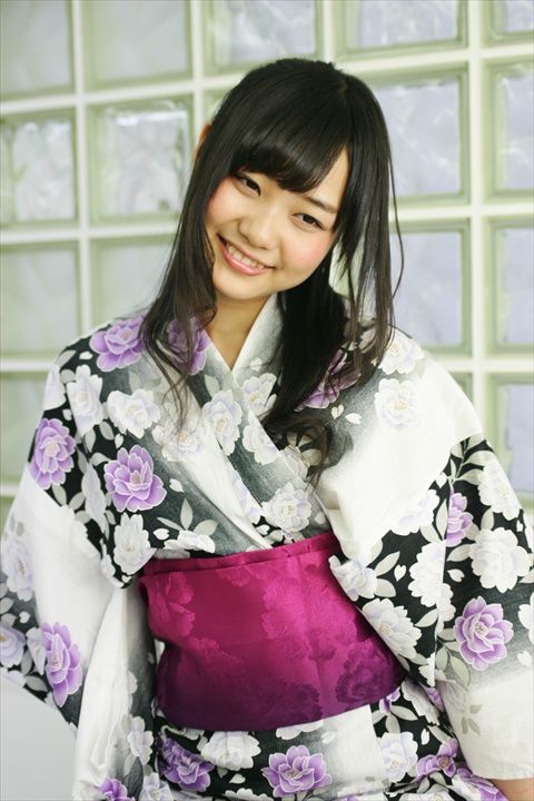 黒瀬サラ130829-124558-江戸川橋LB1E0222_R