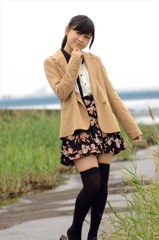 沖あすか131104-121342-葛西臨海公園DSC_4850_R