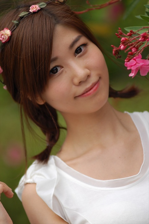 広野未奈130720-145026-青海南ふ頭公園DSC_6276_R