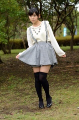 沖あすか131104-144426-葛西臨海公園DSC_0794_R