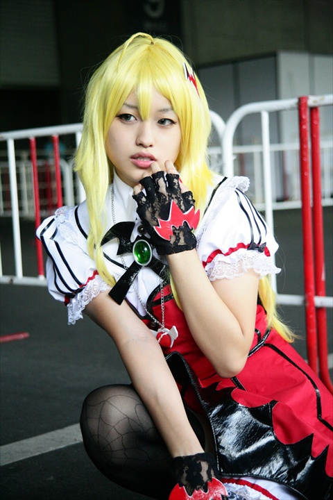 かざり130922-132547-IMG_1475_R海浜幕張