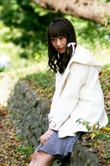 咲希成香恋（さきなかれん）さん航空公園151121-113816460_Rxa