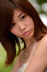 広野未奈130622-121429-葛西臨海公園DSC_9940_R