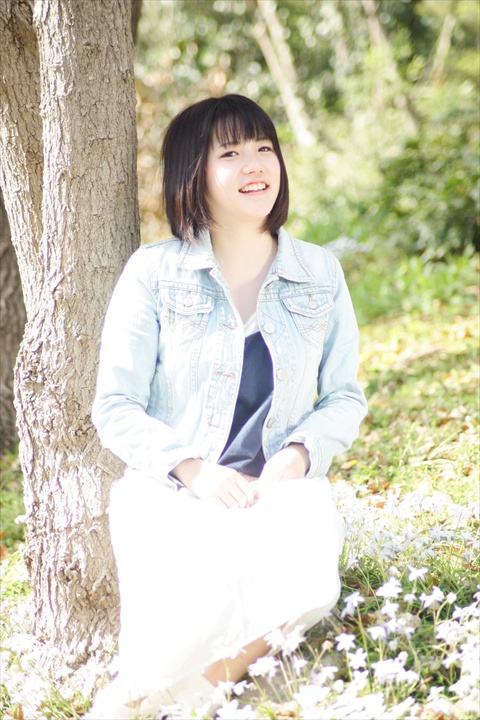 丸山千晶（まるやまちあき）さん140412-135719-LB1E9521_R2