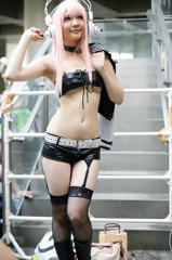 唄汰音おれぱ（うたたねおれぱ）さん130922-151438-ZR0C8446_