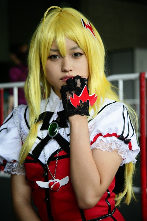 かざり130922-132713-IMG_1487_R海浜幕張