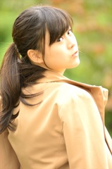 沖あすか131104-143537-葛西臨海公園DSC_5259_R