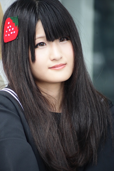 乃木坂くら131006-135808-東京ビックサイトIMG_8146dpp_R