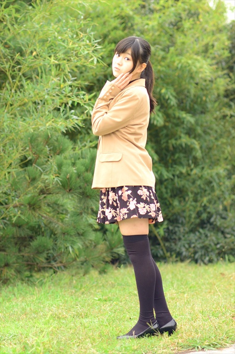 沖あすか131104-122507-葛西臨海公園DSC_4886_R