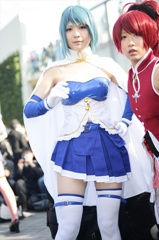 唄汰音おれぱさん、さきゅさん131230-125635-ZR0C3539_R