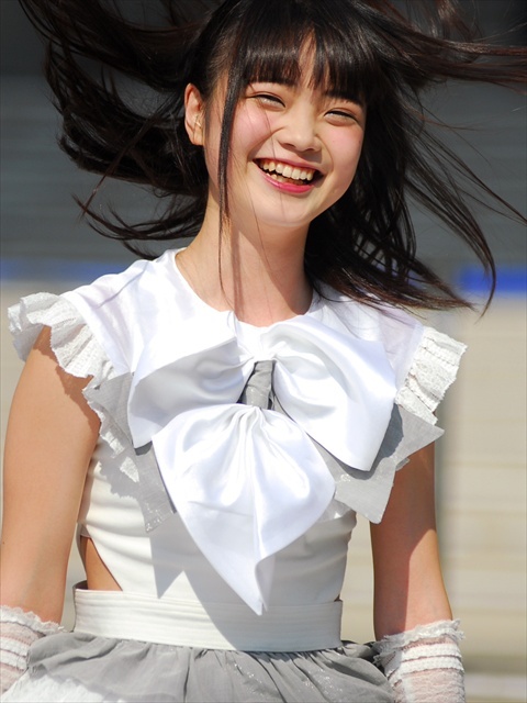 HIMEKA（ひめか）さんお台場160227-131708-DSC_0917