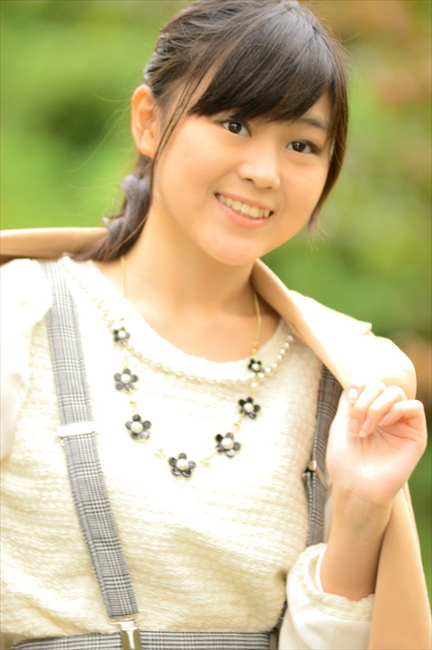 沖あすか131104-143539-葛西臨海公園DSC_5260_R