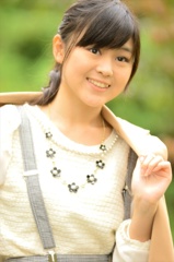 沖あすか131104-143539-葛西臨海公園DSC_5260_R