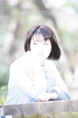 丸山千晶（まるやまちあき）さん140412-134031-ZR0C4596_R2