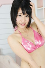 笠岡なつみ130524-213513-秋葉原LB1E0596_R