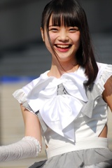 HIMEKA（ひめか）さんお台場160227-131649-DSC_0854