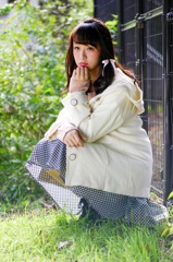 咲希成香恋（さきなかれん）さん航空公園151121-114053024_Rxa