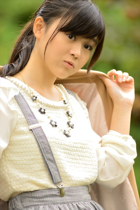 沖あすか131104-143529-葛西臨海公園DSC_5255_R