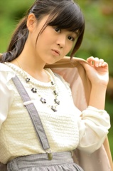 沖あすか131104-143529-葛西臨海公園DSC_5255_R