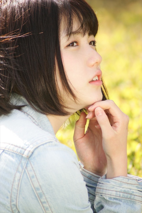 丸山千晶（まるやまちあき）さん140412-144731-LB1E9790_R2