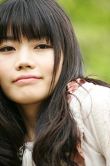 丸山夏鈴130414-140232-テレコムセンターLB1E9378_R