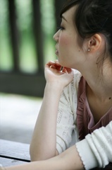 ikumii(小山郁美:おやまいくみ)さん140429-144615-LB1E0