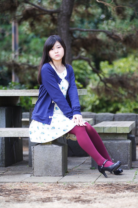 沖あすか葛西臨海公園140126-113144-ZR0C2899dpp_R