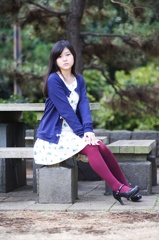 沖あすか葛西臨海公園140126-113144-ZR0C2899dpp_R