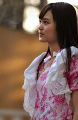 黒瀬サラ20120728としまえんDSC_5338rttr35