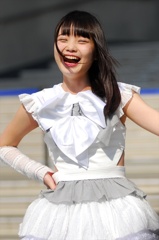 HIMEKA（ひめか）さんお台場160227-131647-DSC_0841