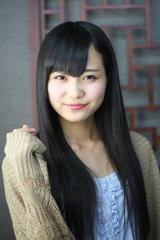 黒瀬サラ20120907高田馬場IMG_4191tmrt28